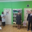 На радость детям! 3