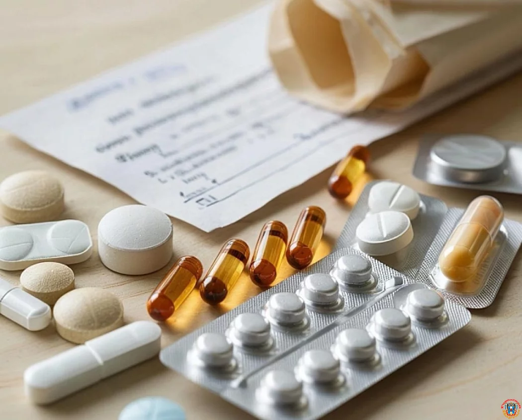 После вмешательства прокуратуры ребенку-инвалиду из Донецка предоставили положенные дорогостоящие лекарства