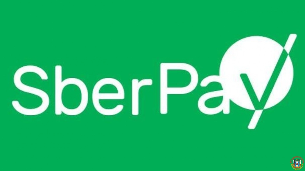 "Сбербанк" вернет бесконтактную оплату SberPay