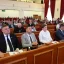 В Ростовской области упростили получение земельных участков для семей погибших участников СВО