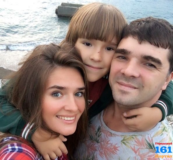 Опровержение статьи: Наемный убийца из Ростова проведет за решеткой 13 лет