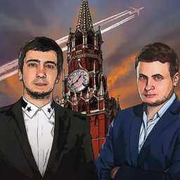 Пранкеры расскажут ростовчанам о способах превращения в Киркорова и Порошенко
