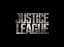 Зак Снайдер и «Лига справедливости» 1