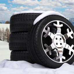 Как выбрать самые безопасные зимние шины для вашего автомобиля