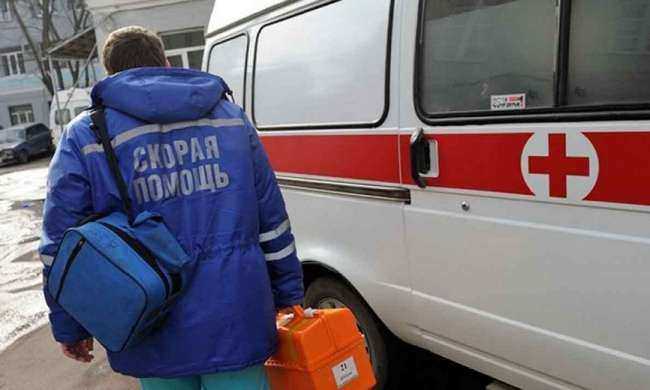 Новорожденного малыша выбросила в выгребную яму умирать на морозе студентка в Ростовской области Новорожденного малыша выбросила в выгребную яму умирать на морозе студентка в Ростовской области