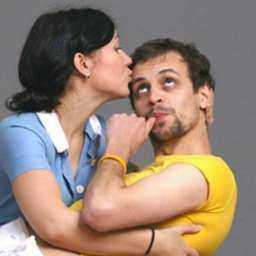 Девственницу с чайным сервизом ищет не готовый "доедать объедки" ростовчанин