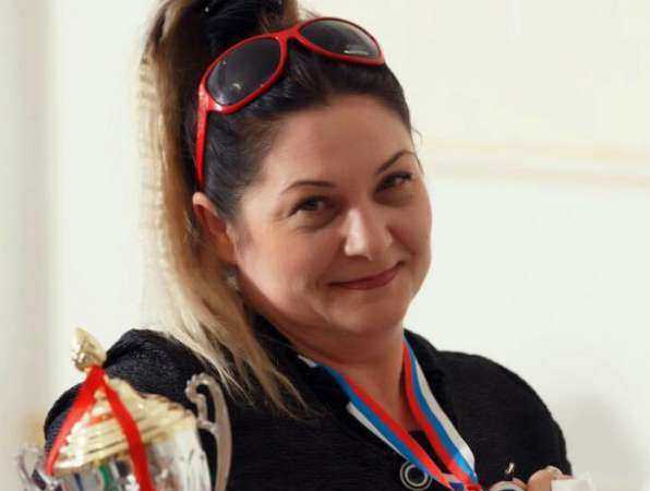 В прямом эфире на вопросы ответит стилист Ирина Степко