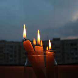 Массовые отключения света ожидают на новой неделе ростовчан