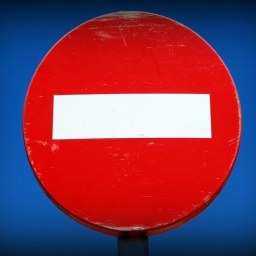 В Ростове будет ограничено движение транспортных средств