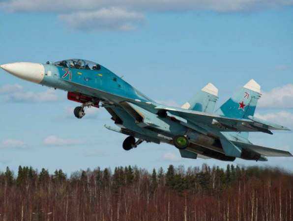 Экстремальную посадку самолетов на автомагистрали отработают в Ростовской области