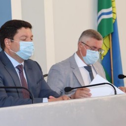 ЦГБ Батайска возглавил бывший главврач ростовской горбольницы №4