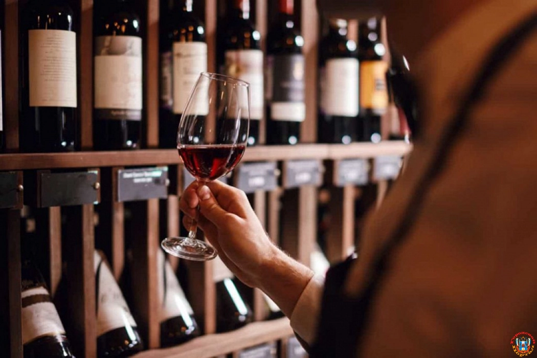 Блокчейн Cardano (ADA) обеспечит качество грузинского вина