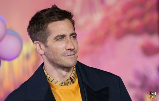 Джейк Джилленхол может сыграть главную роль в сериале "Презумпция невиновности"