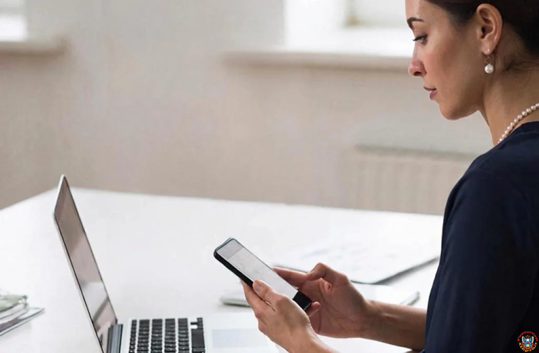 Переводы под запретом: жительница Дона попала под следствие за спонсирование экстремизма