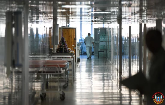 Ростовчане — о новом законе об отработках для студентов-медиков