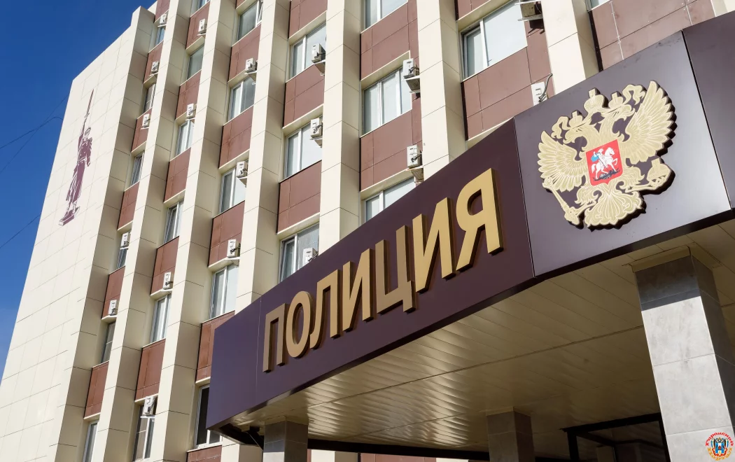 Сбившая дончанина полковник МВД несколько месяцев не приходит в суд