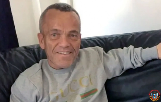 Умер актер, сыгравший в "Гарри Поттере" и "Звездных войнах"