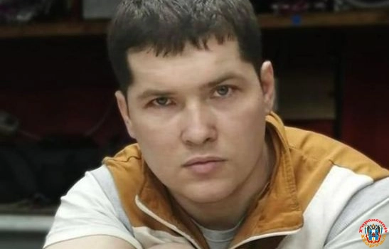 В спецоперации погиб еще один мобилизованный житель Ростовской области