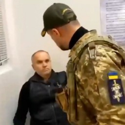 Секретарь СНБО Украины пригрозил депутатам-пацифистам смертью