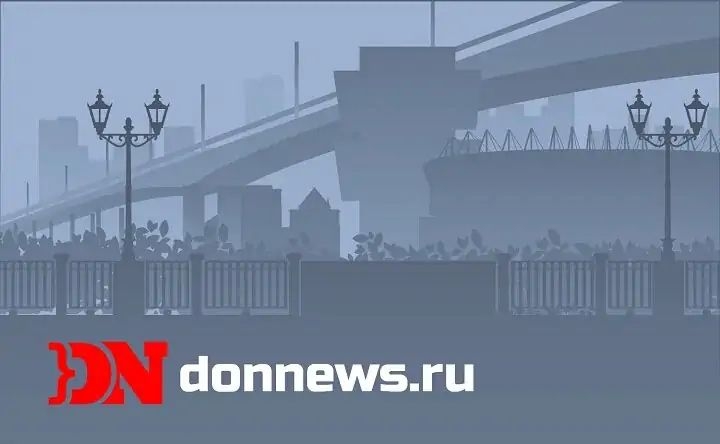 В Ростове на Доватора запретят остановку транспорта