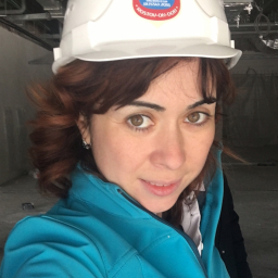 СМИ: руководителю пресс-службы ростовской мэрии грозит уголовное преследование