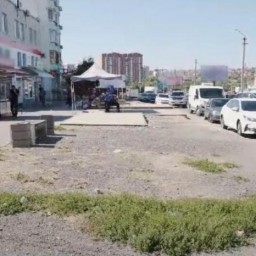 Управление торговли Ростова уличили в нарушении указаний главы администрации города