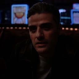 Холодный расчет Русский трейлер Фильм 2021 (Мартин Скорсезе)