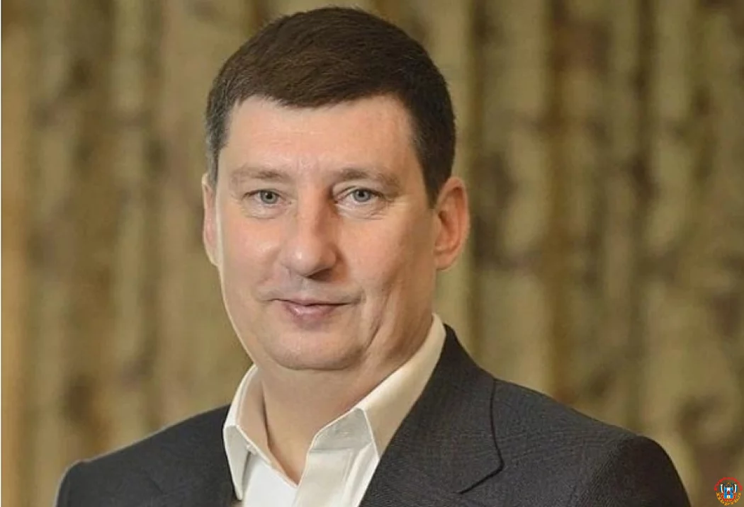 Сделки с ОАЭ вылились в миллиардные иски: арбитраж Ростова взыскал 203 млн рублей с экс-руководства &laquo;Родных полей&raquo;