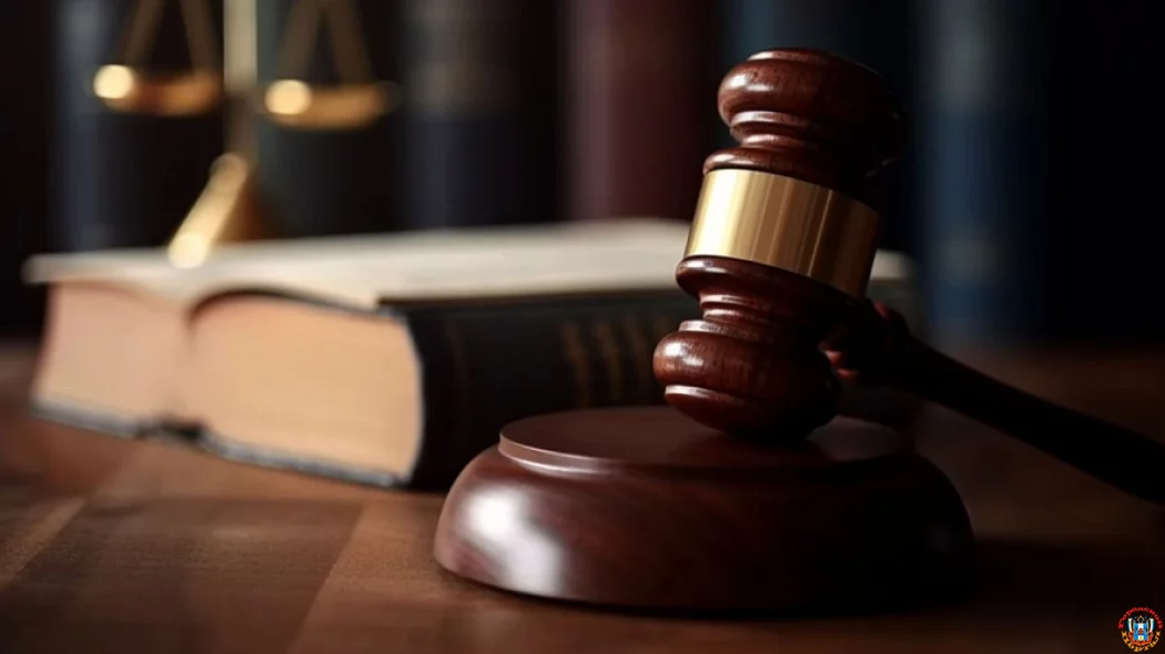 Суд взыскал с предпринимателя свыше 1,3 млн рублей в пользу ростовчанина — Роспотребнадзор отстоял права потребителя Суд взыскал с предпринимателя свыше 1,3 млн рублей в пользу ростовчанина — Роспотребнадзор отстоял права потребителя