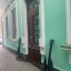 Тогда и сейчас: кто живет сейчас в морском доме в Ростове? 3