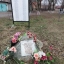 В Ростове месяцами не вывозят мусор с кладбища Мясникован 0