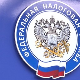 Депутата думы Иркутска подозревают в неуплате налогов на сумму 26 миллионов рублей
