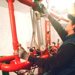 Сити-менеджер рассказал, почему ростовчанам придется две недели ждать начала отопительного сезона