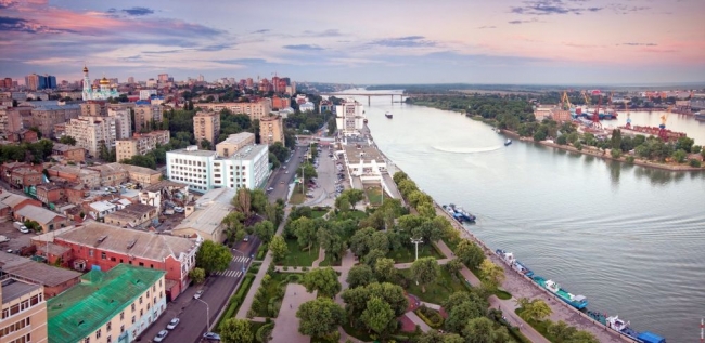 В 2020 году в Ростове капитально отремонтируют 695 многоквартирных домов