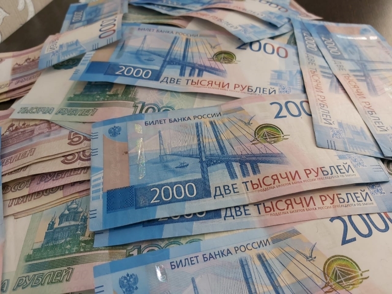 Лже-инвалид в Ростовской области обманул государство на 1,1 млн рублей Лже-инвалид в Ростовской области обманул государство на 1,1 млн рублей