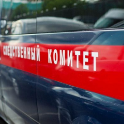 В Ростове задержали обвиняемого в расчленении помощника депутата Заксобрания Ростовской области