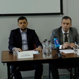 Новое руководство «Ростовводоканала» заявило о получении контроля над предприятием