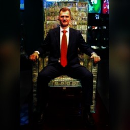 Директор департамента ЖКХ Азова покинул пост