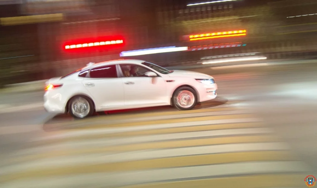 Не&nbsp;боитесь штрафов за&nbsp;летнюю резину?