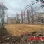 Скандальный дом в Кривошлыковском, 4 окончательно сровняли с землей 0