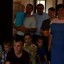 В двух семьях из Ростовской области родились 13-е дети 0