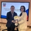 В Ростове проходит конгресс народов донского региона 2
