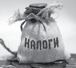 В Ростове стали лучше платить налоги