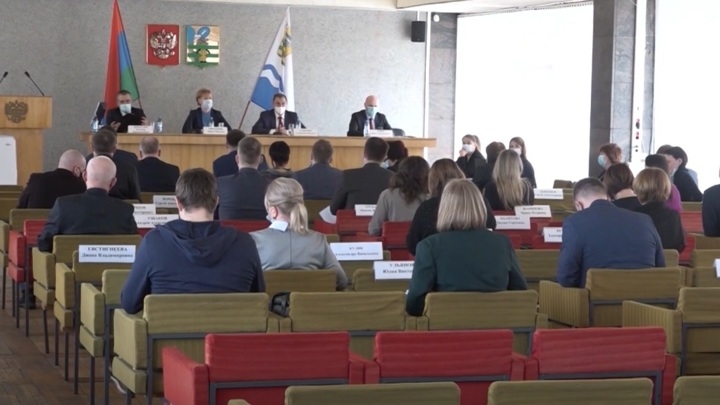 Определена комиссия для назначения нового сити-менеджера Петрозаводска Определена комиссия для назначения нового сити-менеджера Петрозаводска