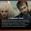 7 лучших российских сериалов 2023 года, о которых мало кто знает 6