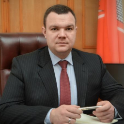 Вслед за Кушнаревым администрацию Ростова покинул Дмитрий Мамелко