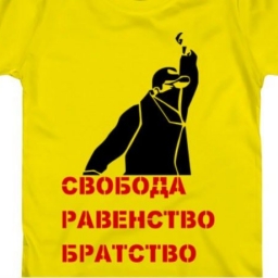 «Желтые жилеты» выйдут на акцию протеста в Ростове против повышения цен на бензин
