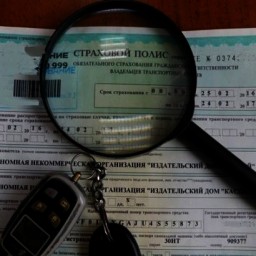 Как противостоять популярным в 2021 году видам страхового мошенничества