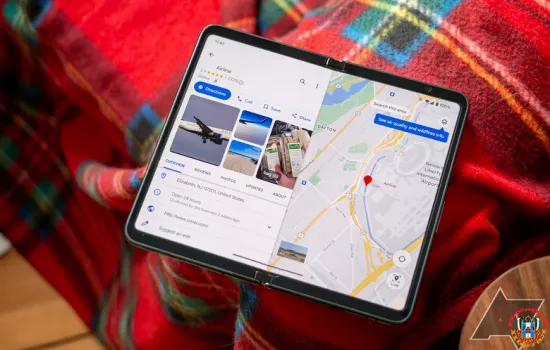 Мошенники добрались до Google Maps: телефоны компаний могут оказаться поддельными