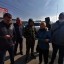 Третий день в осаде: что происходит на рынках под Ростовом, которые недавно посетили силовики 1